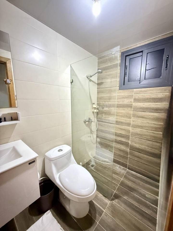 Apartamento en Urbanización Real, Santo Domingo Centro (Distrito Nacional), foto 11 de 15