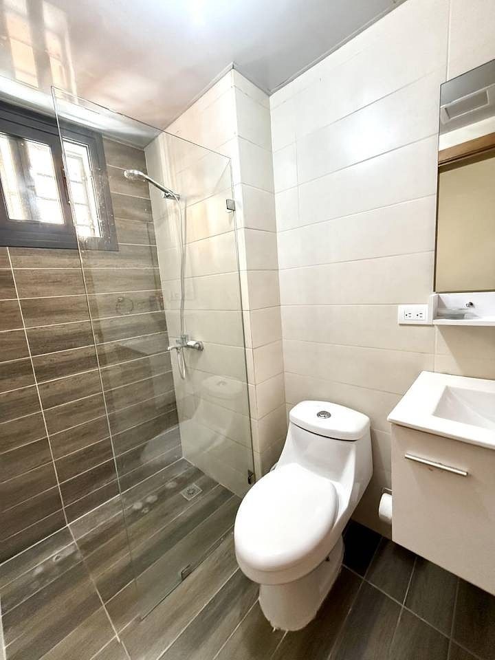 Apartamento en Urbanización Real, Santo Domingo Centro (Distrito Nacional), foto 13 de 15