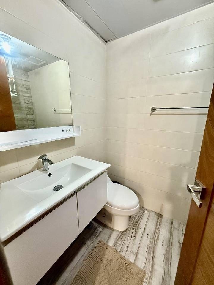 Apartamento en Urbanización Real, Santo Domingo Centro (Distrito Nacional), foto 14 de 15