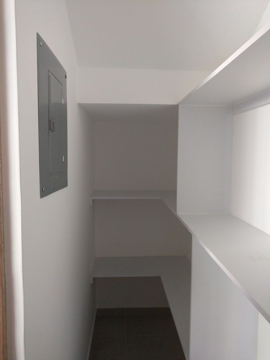 Casa em condomínio fechado em Puerta de Piedra, Corregidora, foto 2 de 15