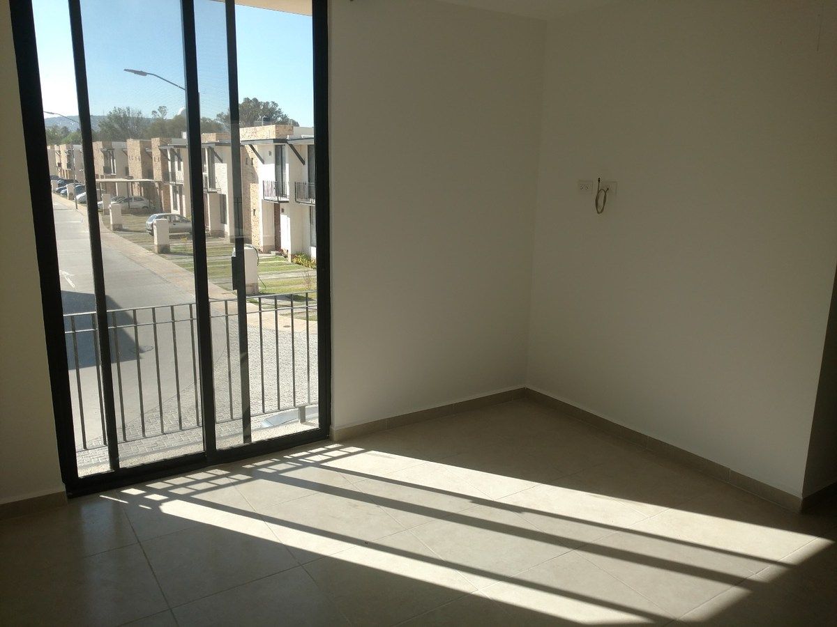 Casa em condomínio fechado em Puerta de Piedra, Corregidora, foto 10 de 15