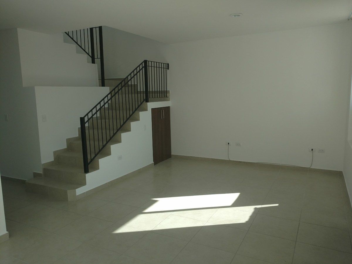 Casa em condomínio fechado em Puerta de Piedra, Corregidora, foto 12 de 15