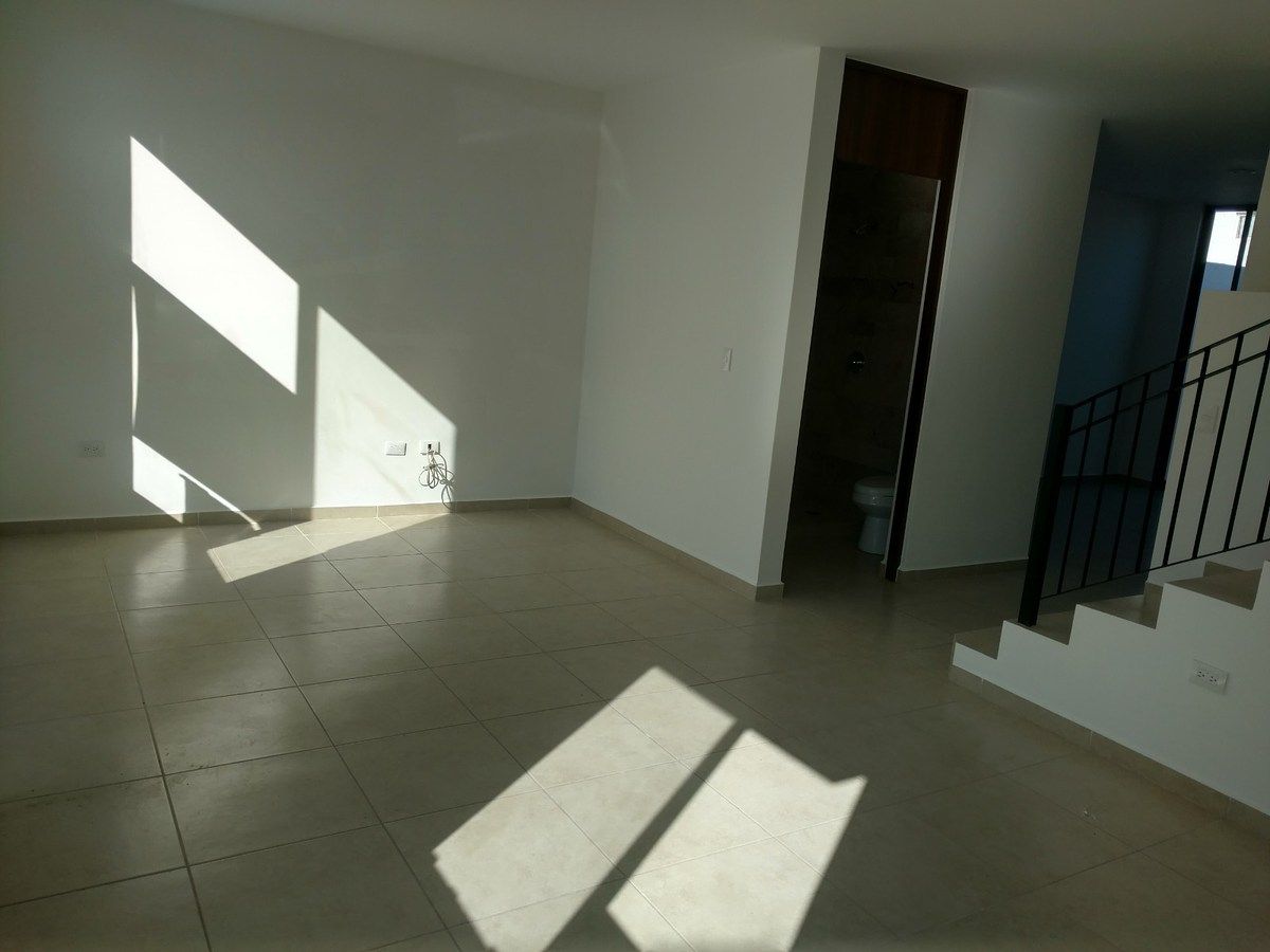 Casa em condomínio fechado em Puerta de Piedra, Corregidora, foto 13 de 15