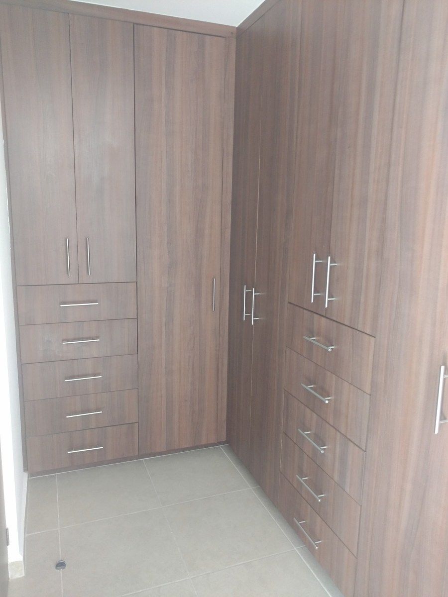 Casa em condomínio fechado em Puerta de Piedra, Corregidora, foto 15 de 15