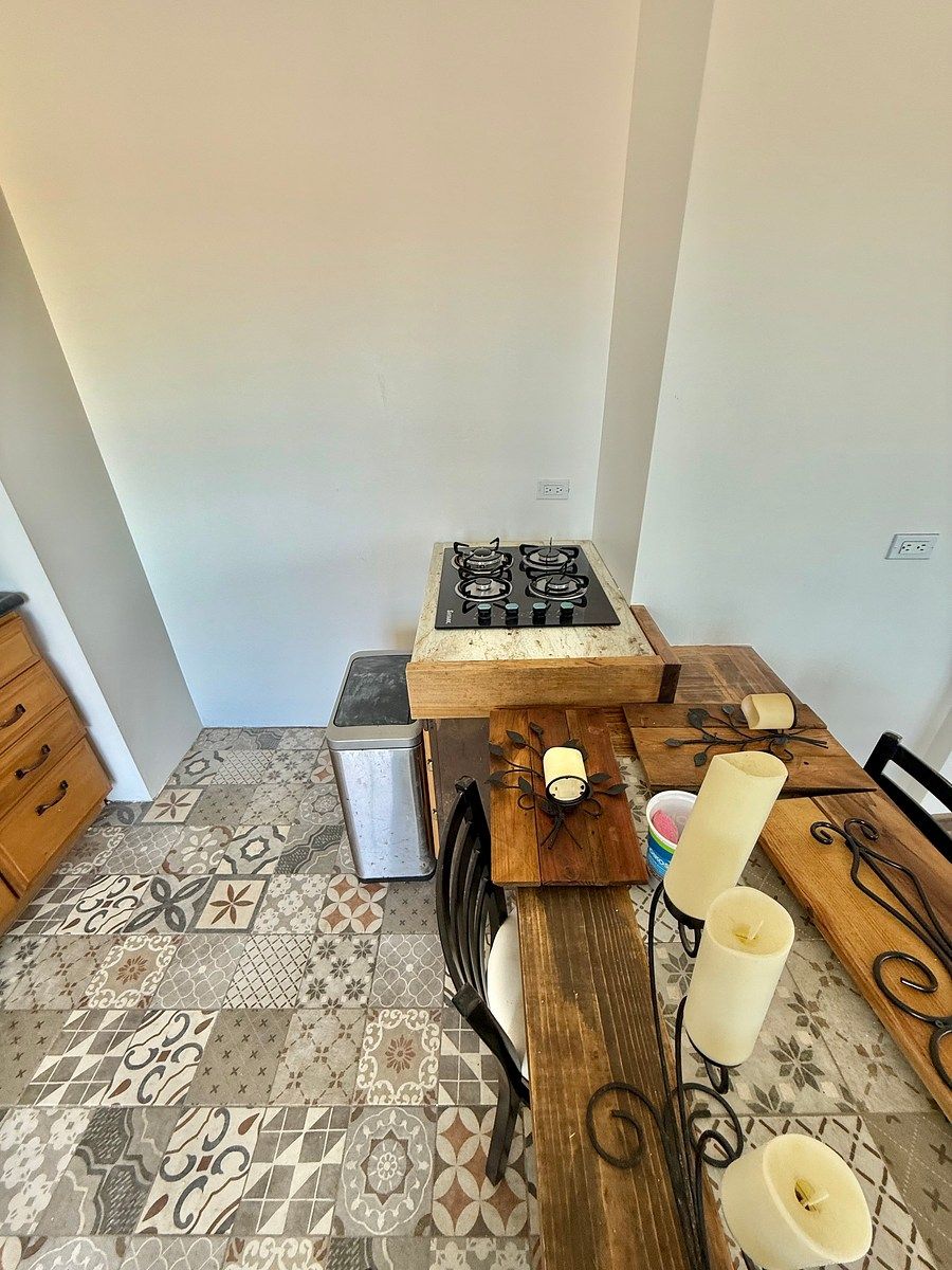 Departamento en Playas de Chapultepec, Ensenada, foto 6 de 13