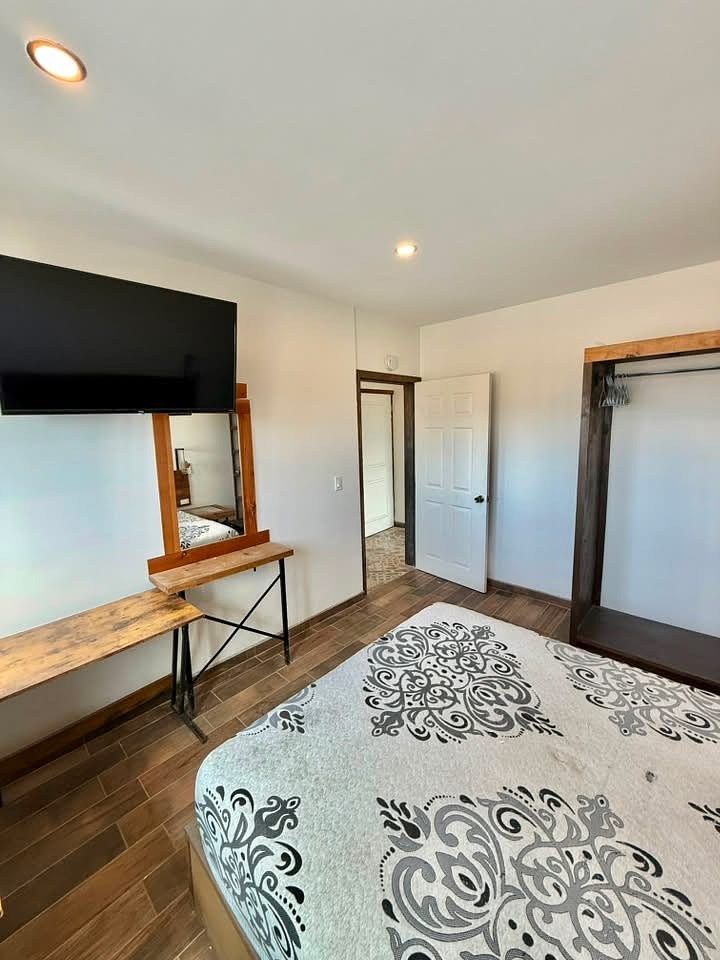 Departamento en Playas de Chapultepec, Ensenada, foto 16 de 19