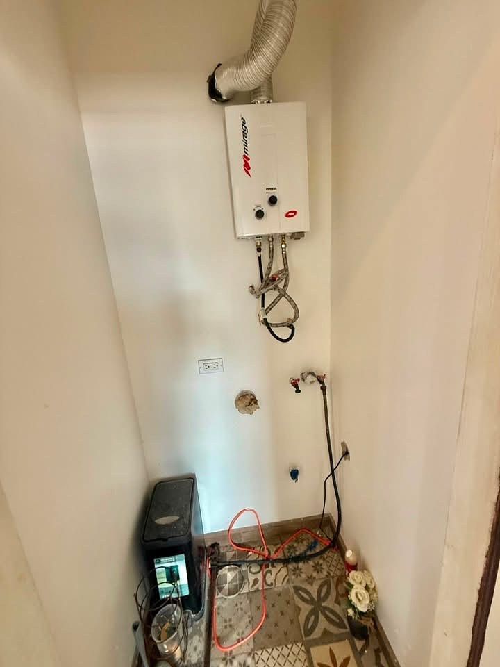 Departamento en Playas de Chapultepec, Ensenada, foto 17 de 19