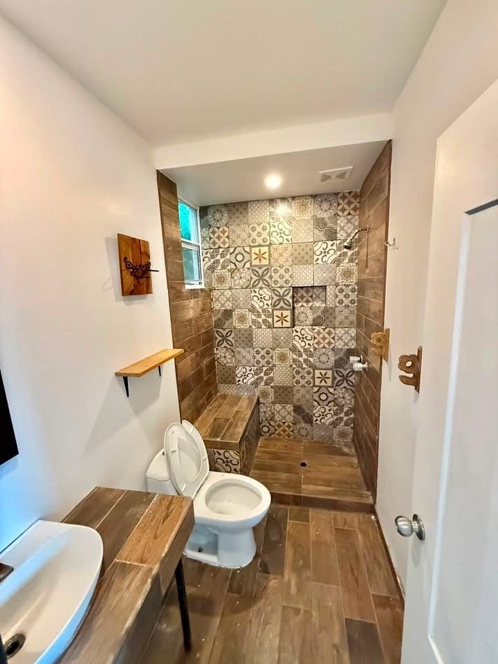 Departamento en Playas de Chapultepec, Ensenada, foto 18 de 19