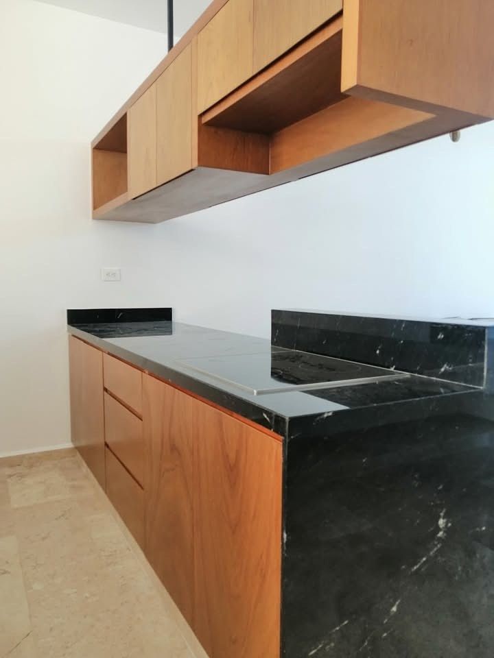 Casa em Cholul, Mérida, foto 5 de 14