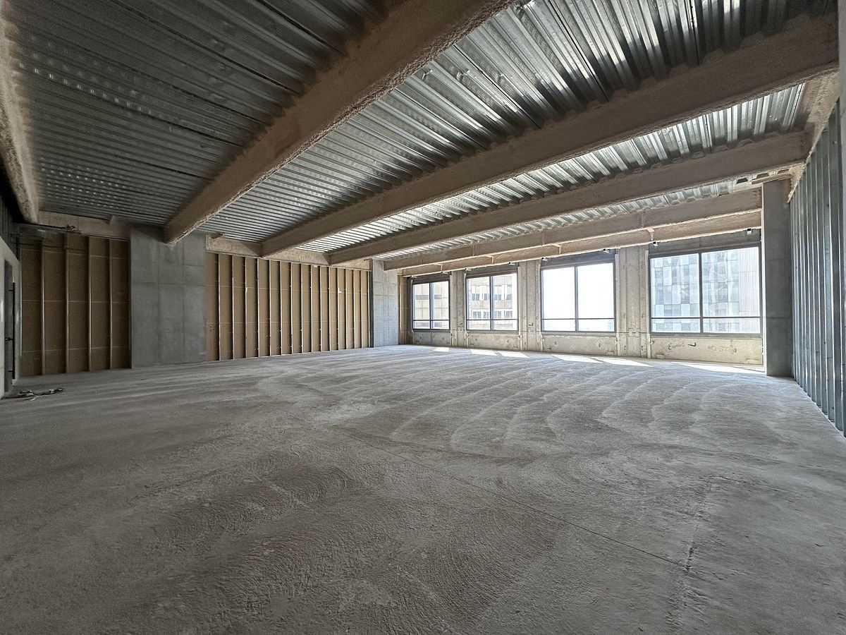 Sala Comercial em Tabacalera, Cuauhtémoc, foto 2 de 14