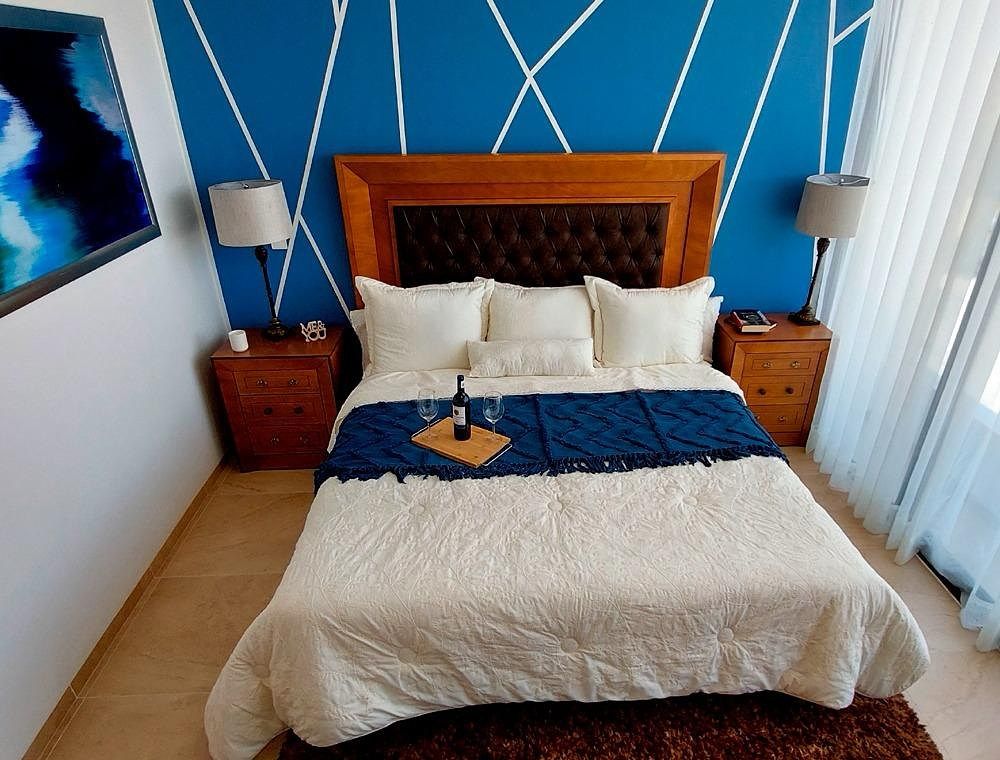 Casa en condominio en San Isidro Juriquilla, Querétaro, foto 6 de 16