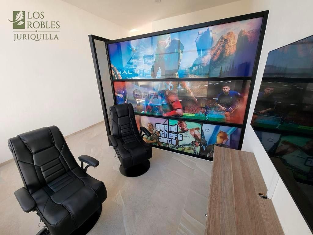 Casa en condominio en San Isidro Juriquilla, Querétaro, foto 15 de 16