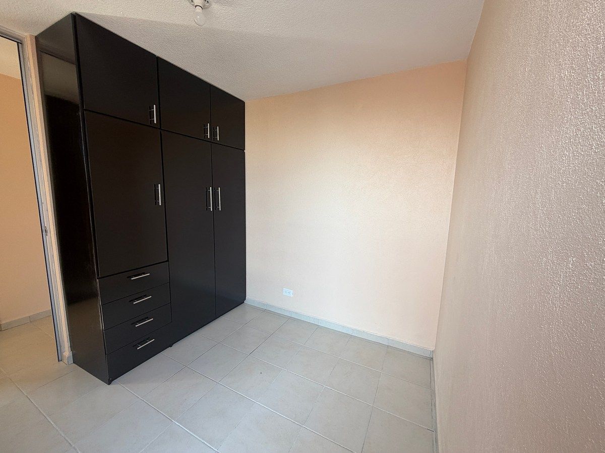 Departamento en San Miguel, Iztapalapa, foto 8 de 14