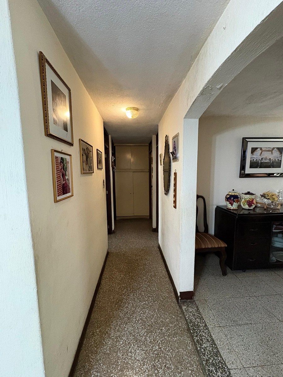 Casa en Venta en Zona 11 / Loma Linda Mariscal - Image 5