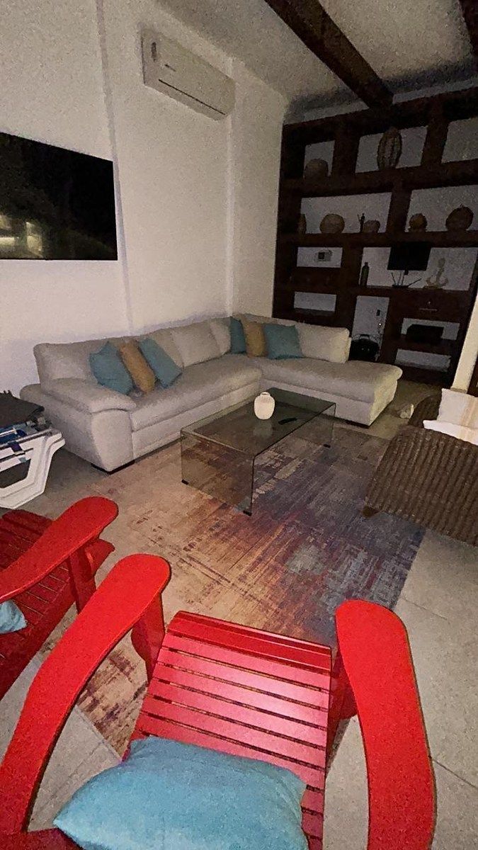 House in Anton Lizardo, Alvarado, photo 5 of 24