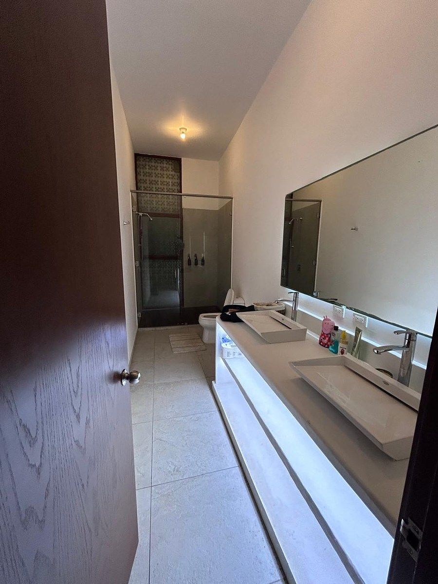 House in Anton Lizardo, Alvarado, photo 4 of 24