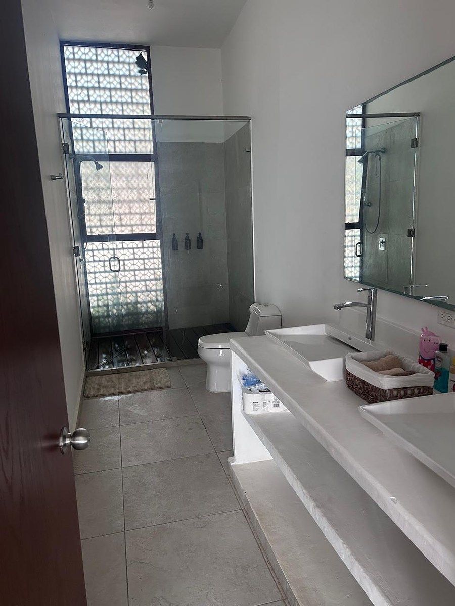House in Anton Lizardo, Alvarado, photo 6 of 24