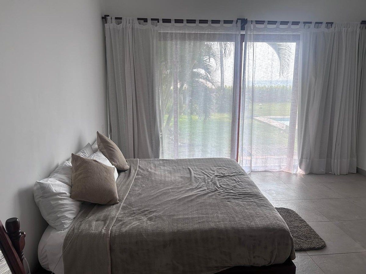 House in Anton Lizardo, Alvarado, photo 7 of 24