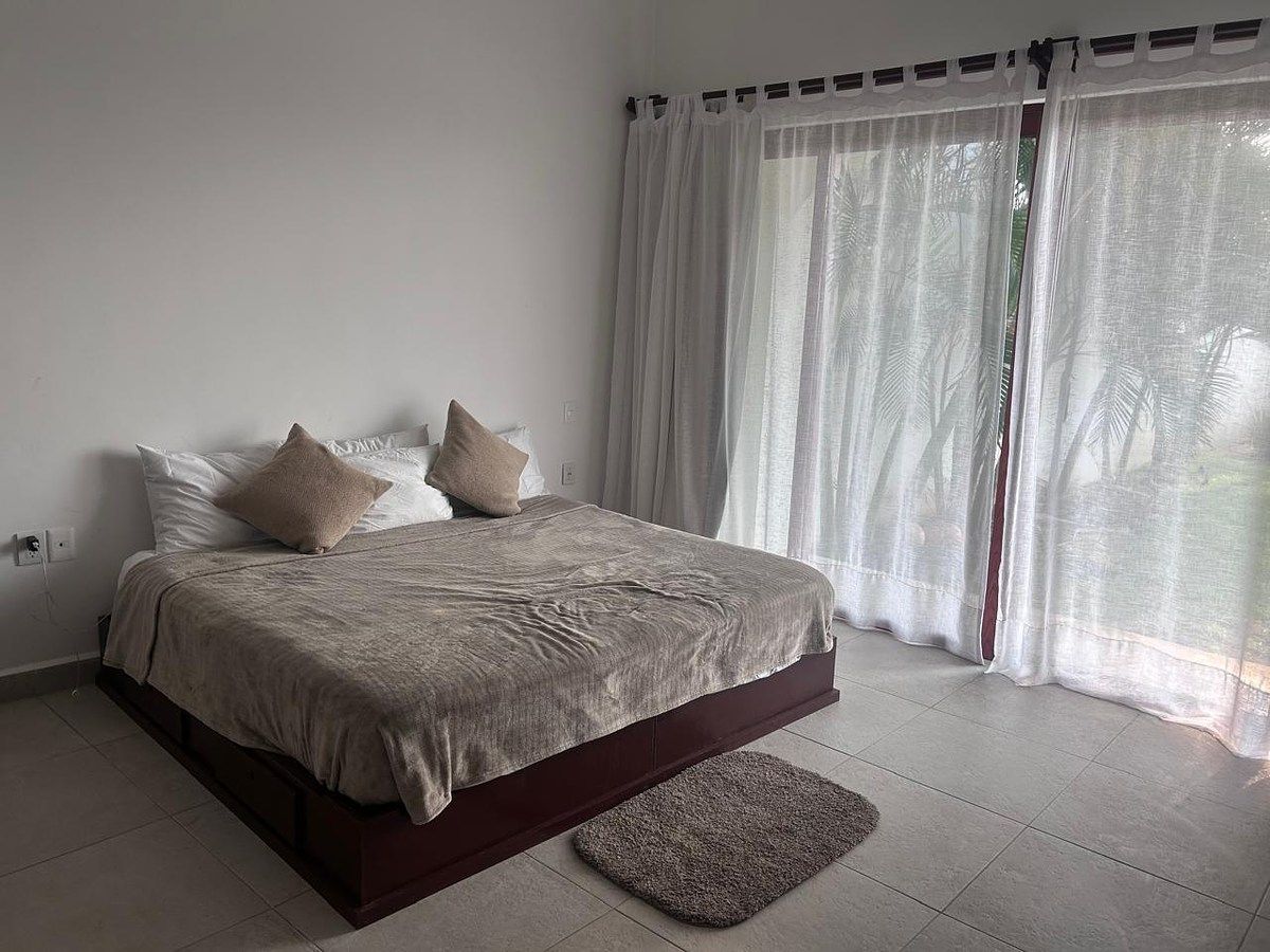 House in Anton Lizardo, Alvarado, photo 8 of 24