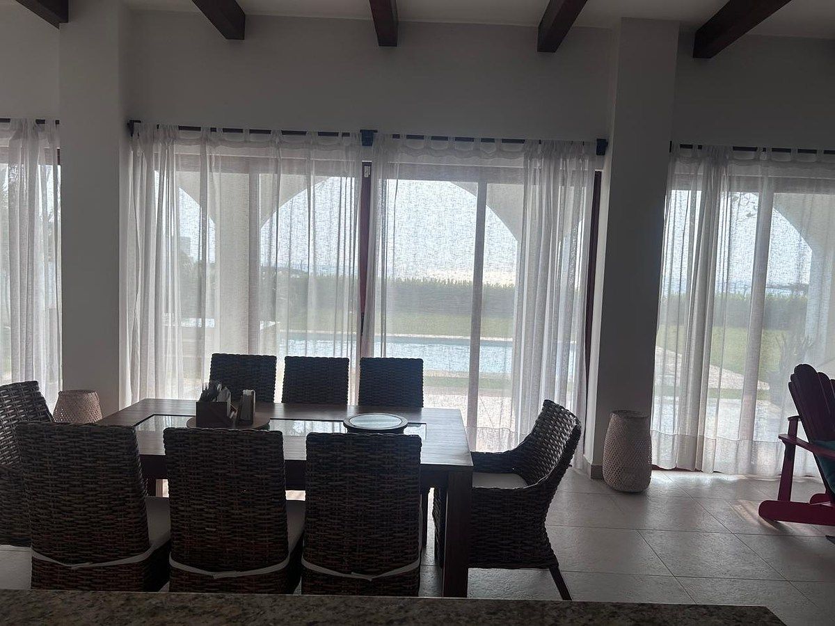 House in Anton Lizardo, Alvarado, photo 9 of 24