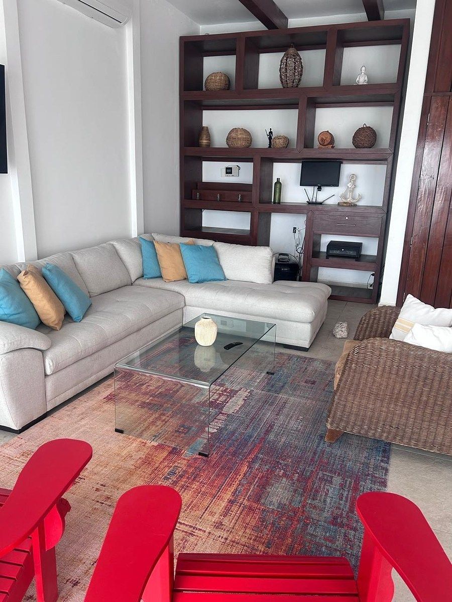 House in Anton Lizardo, Alvarado, photo 10 of 24