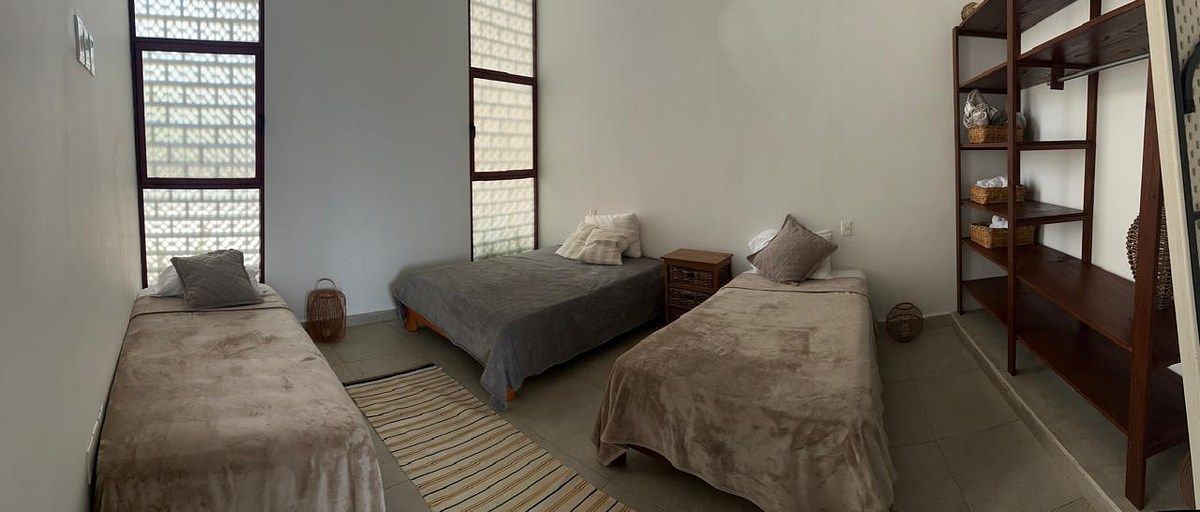 House in Anton Lizardo, Alvarado, photo 11 of 24