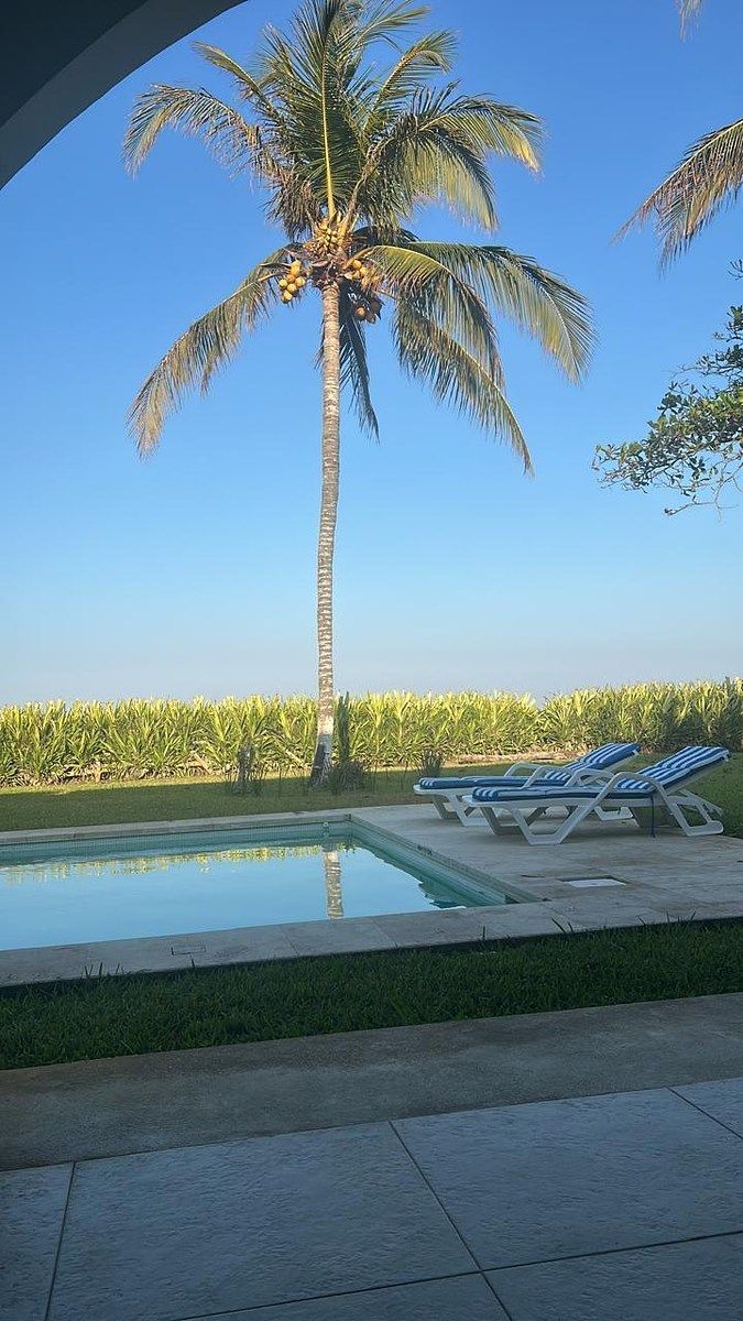 House in Anton Lizardo, Alvarado, photo 13 of 24