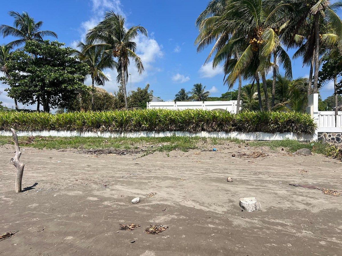 House in Anton Lizardo, Alvarado, photo 16 of 24