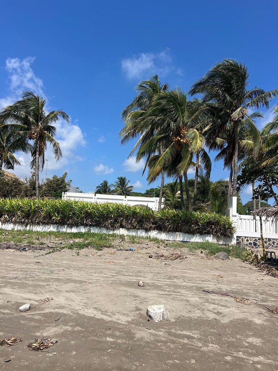 House in Anton Lizardo, Alvarado, photo 18 of 24