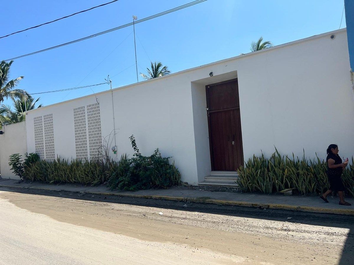 House in Anton Lizardo, Alvarado, photo 17 of 24