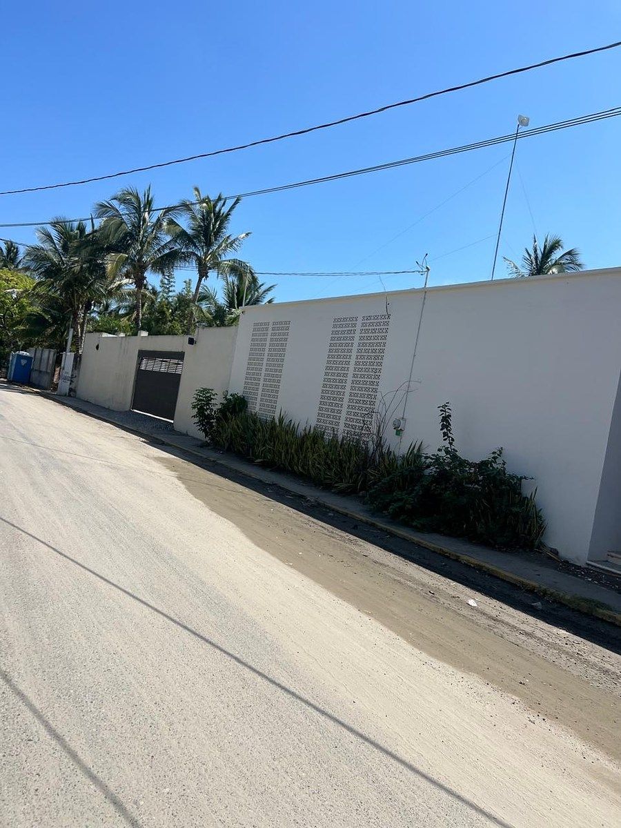 House in Anton Lizardo, Alvarado, photo 19 of 24