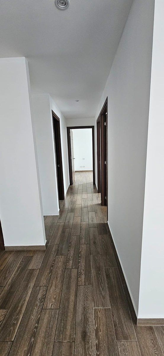 Parque 15 – Zona 15, Apartamento en renta de 3 Habitaciones - Image 5