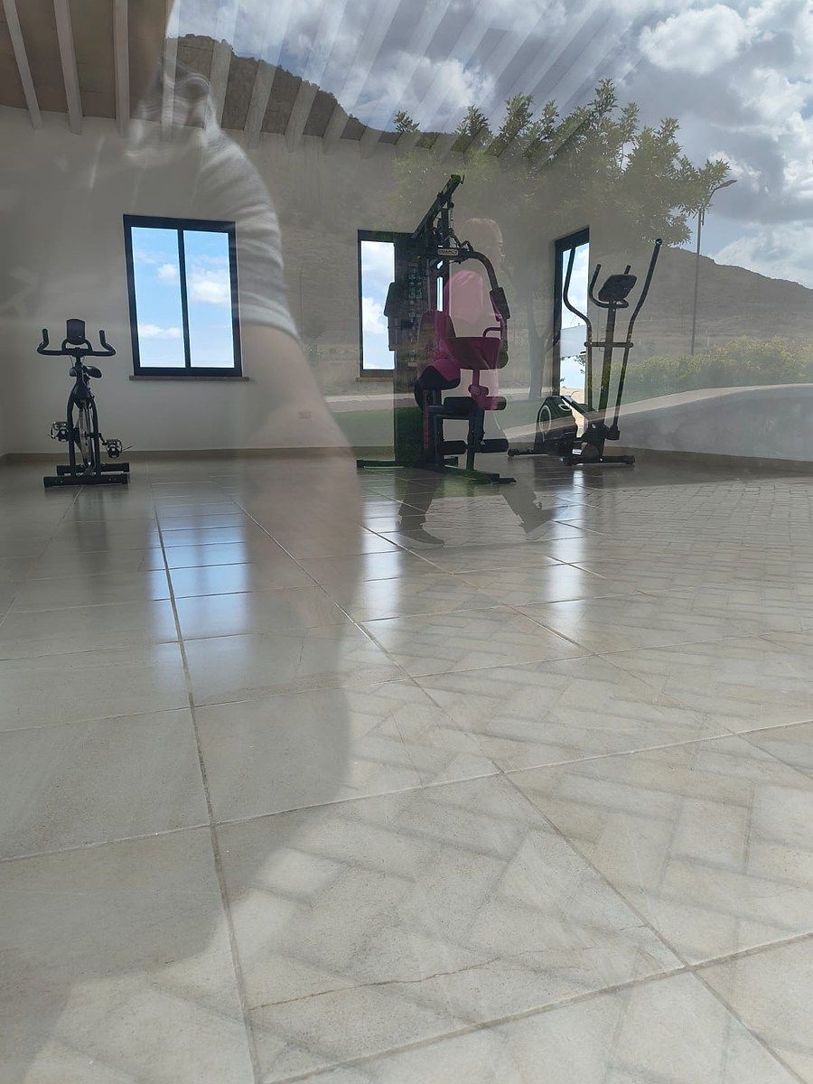 Lote em Villa de Reyes Centro, Villa de Reyes, foto 6 de 13