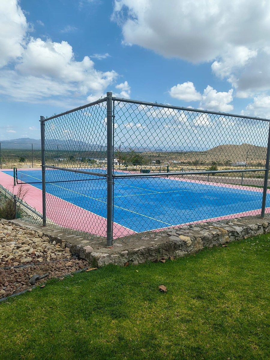 Lote em Villa de Reyes Centro, Villa de Reyes, foto 5 de 13