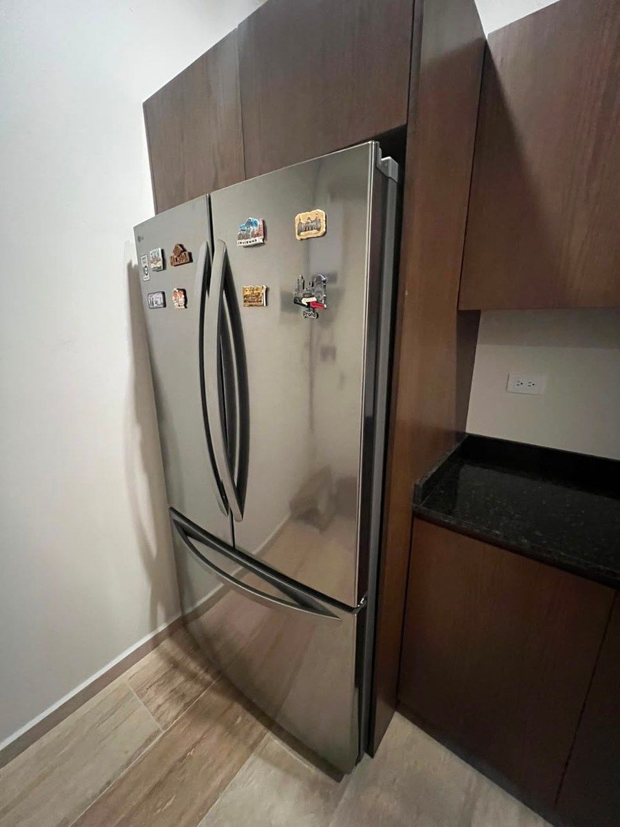 Apartment in Cancún Centro, Benito Juárez, photo 7 of 15