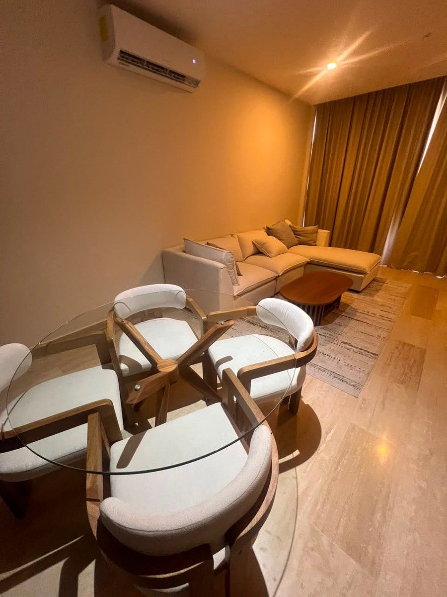 Apartment in Cancún Centro, Benito Juárez, photo 9 of 15