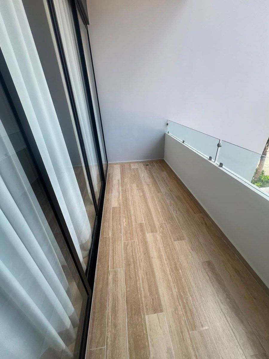 Apartment in Cancún Centro, Benito Juárez, photo 13 of 15