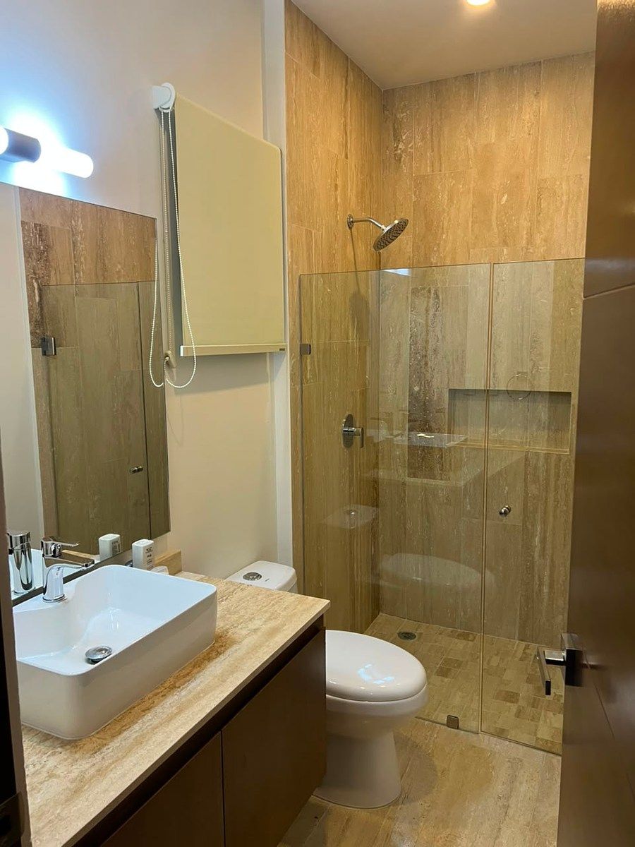 Apartment in Cancún Centro, Benito Juárez, photo 14 of 15