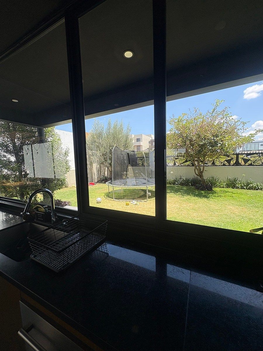 House in Gated Community in Vista Real y Country Club, Corregidora, photo 13 of 39
