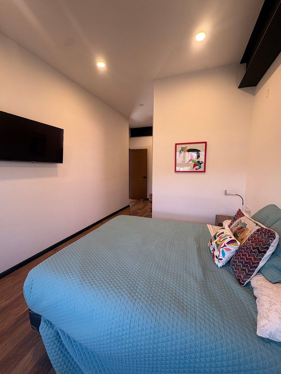 House in Gated Community in Vista Real y Country Club, Corregidora, photo 33 of 39