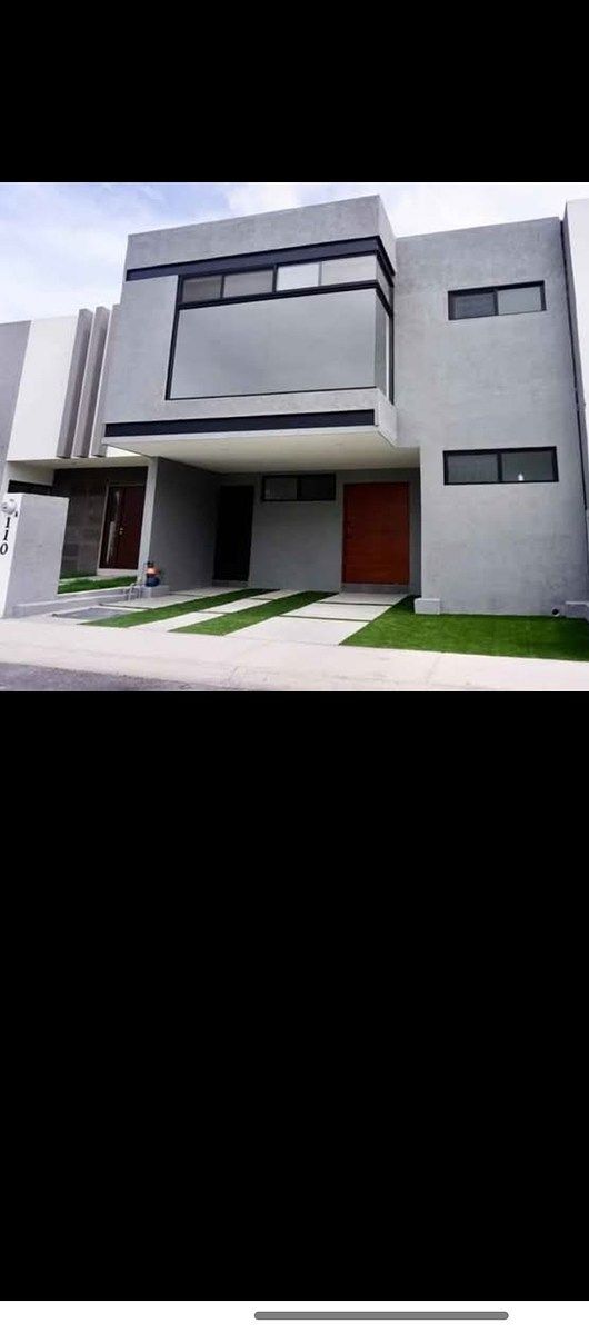 Casa en condominio en Zen Life Residencial I, El Marqués, foto 2 de 14