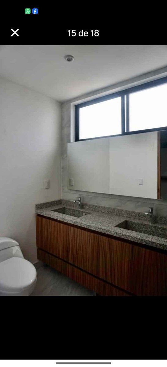 Casa en condominio en Zen Life Residencial I, El Marqués, foto 8 de 14