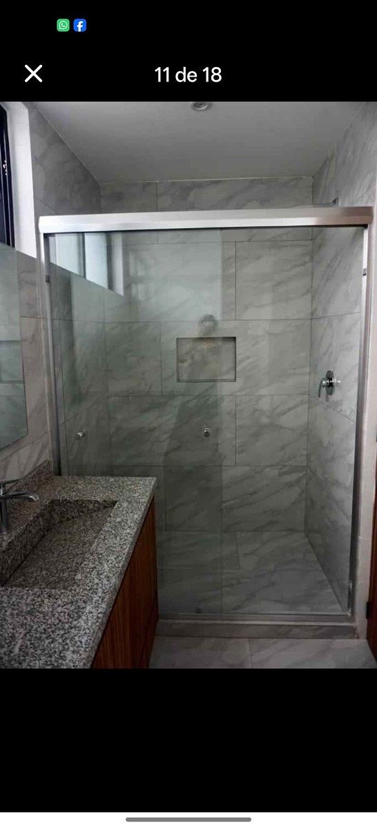 Casa en condominio en Zen Life Residencial I, El Marqués, foto 9 de 14