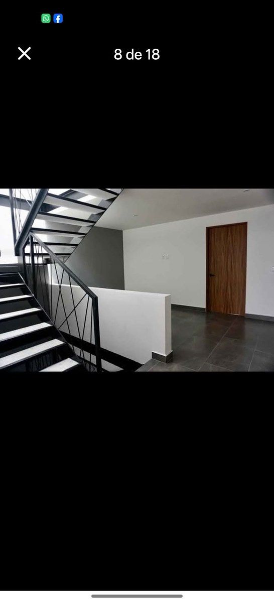 Casa en condominio en Zen Life Residencial I, El Marqués, foto 12 de 14