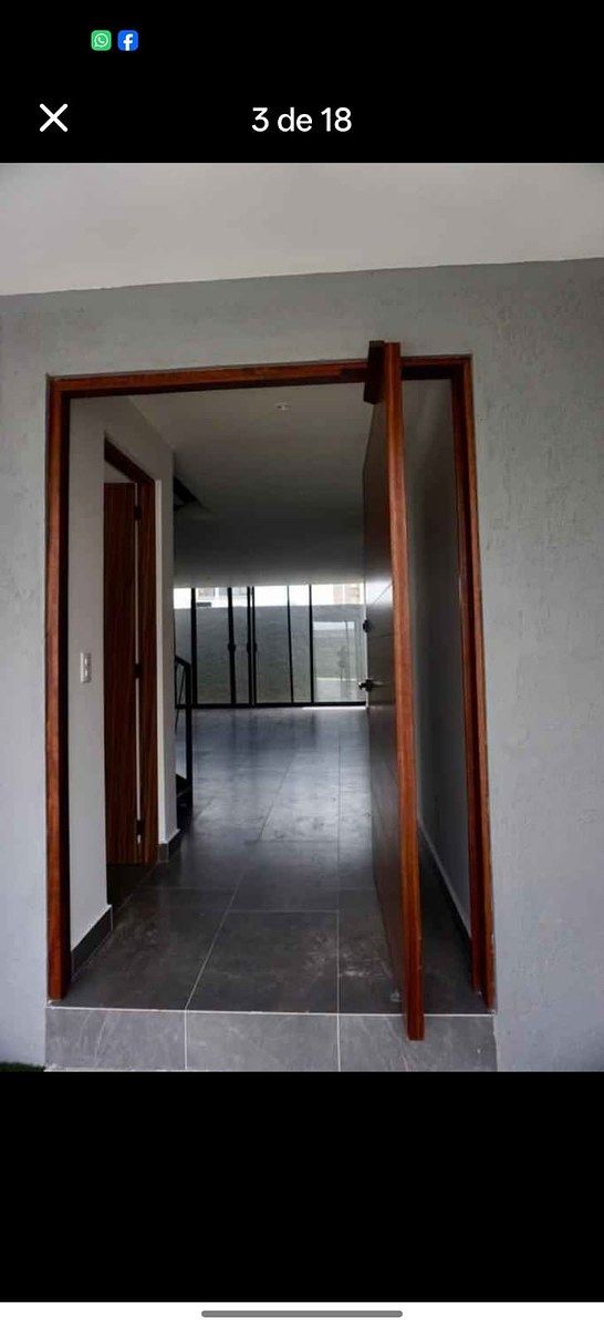 EN RENTA ZEN LIFE I, foto 1 de 14
