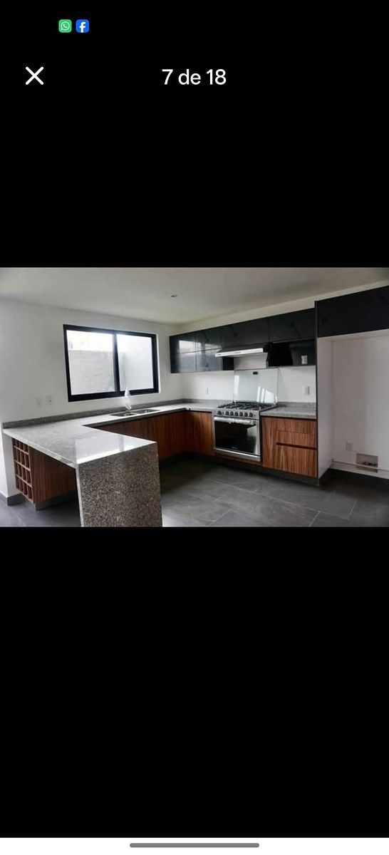 Casa en condominio en Zen Life Residencial I, El Marqués, foto 3 de 14