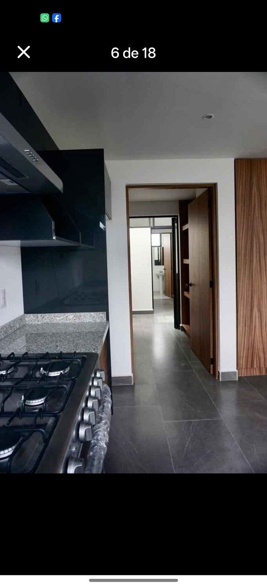Casa en condominio en Zen Life Residencial I, El Marqués, foto 4 de 14