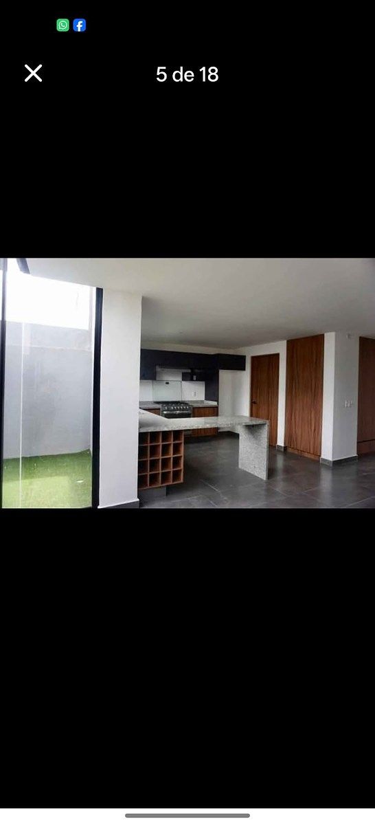 Casa en condominio en Zen Life Residencial I, El Marqués, foto 5 de 14