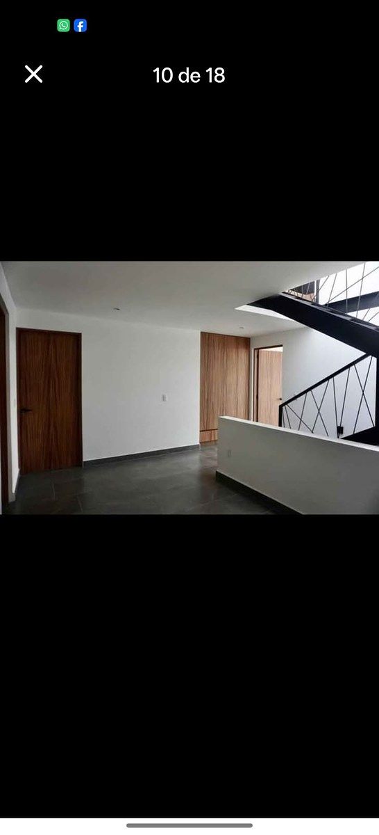 Casa en condominio en Zen Life Residencial I, El Marqués, foto 10 de 14