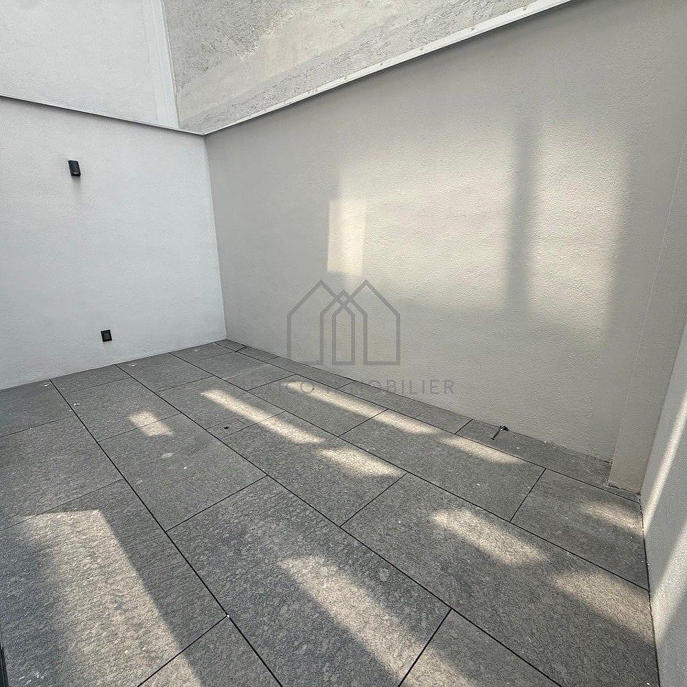 Apartamento em Polanco III Sección, Miguel Hidalgo, foto 4 de 14